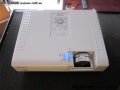 兼具性能和成本 夏普D3050XA特价热销