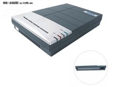 实惠才是硬道理 昌德讯CDX-208CS仅360