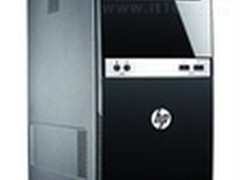 性价比优选的——HP 303B 特惠促销!
