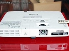 暑期特价促销 爱普生C300MN投影机热销