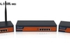 杜绝上班酱油党，银河风云DS700来帮忙