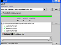 开发者必知：7个改变世界的Java项目