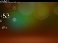 中标凌巧移动终端操作系统全新特性解析