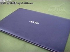 协作的力量——APU加速处理器试用体验