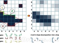 Intel主动出击 CPU实现MLAA抗锯齿技术