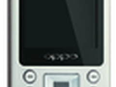 ME吧  OPPO A127潮领微生活