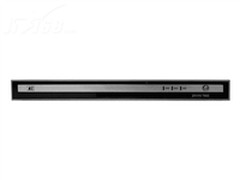 迎8月1建军节 购中兴T502前5有1K购物卡