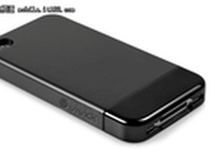 vivick推出Monochrome系列 iPhone4保套