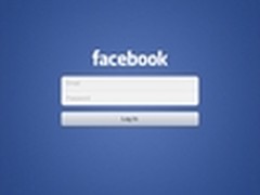 先睹为快 iPad版Facebook应用截图曝光