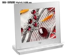 超轻薄机身爱国者DPF807D 行货促销499