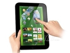 极致便携轻薄 联想乐pad 3G+WiFi仅2899