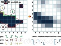 Intel：且看CPU怎么实现MLAA抗锯齿