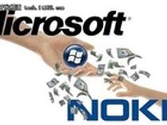 2011上半年回顾：见证诺基亚时代的没落