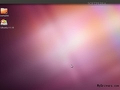 你信不？Ubuntu 11.10已实现12秒启动