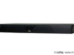 HIK/DS-7804H-SN 网络硬盘录像火热促销