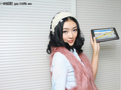 国内功能最全导航奥可视X80(G708)仅999