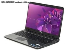 【成都】i3芯1GB独显 戴尔14v售3799元