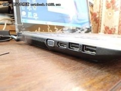 谁是APU超级玩家? 宏碁4560G全面评测
