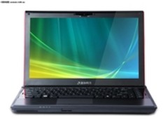 撼动i5本市场可以变形的钢铁侠仅4999