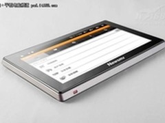 纽曼 NewPad P7平板699元持续狂销