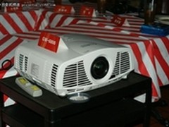 高端工程投影 三菱GW6800跌破3万送幕布