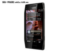 【成都】Anna系统新玩法诺基亚X7仅2750