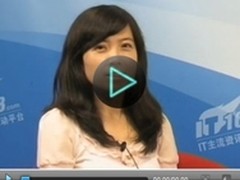 启明星辰数据库安全审计产品特性解析