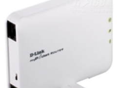 科技盛宴 D-Link受邀参加台湾精品展