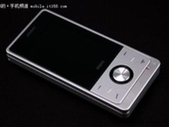 暑期音乐轻松享 步步高 V206音乐手机