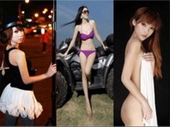 狂欢七月 网易游戏全明星闪耀Chinajoy