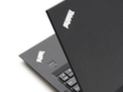 售价32999元 顶配ThinkPad X1全面评测