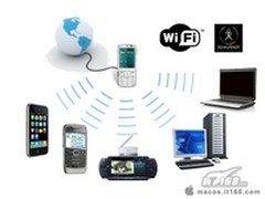 优化无线网 常见WIFI无线网络疑问解答