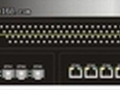 DCN WAF 产品广受渠道用户欢迎