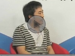 启明星辰天镜脆弱性扫描与管理系统解析