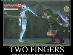 为低价 传亚马逊平板将用两点触控面板