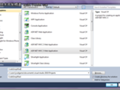 实战.NET MVC3及Entitiy Framwork框架