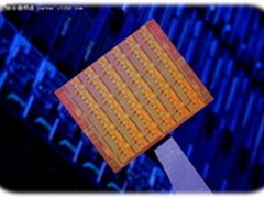 众核时代 英特尔MARC研究社区落户中国