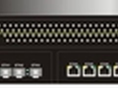 DCN WAF 产品广受渠道用户欢迎