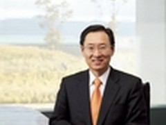 挑战与创新：爱普生的中国发展之道