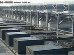 瑞星专家详细解析“云端”五大安全问题