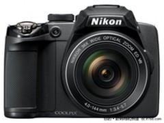 【成都】全高清长焦尼康P500特价售2900