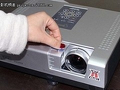 购机送名牌背包 夏普 XG-D3070WA热销！