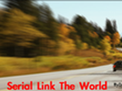 JMicron搞定SSD 用SATA 6Gbps控制器