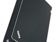 ThinkPad携手《变形金刚3》席卷全球