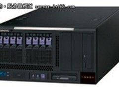 曙光A840r-G服务器提速教育信息化