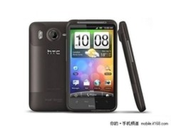 【成都】巨屏小怪兽 HTC G10降价售2550