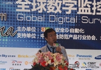 松下：如何使网络高清监控变得更有价值