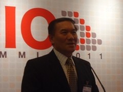 解读2011企业CIO关注的热点技术及创新