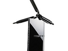 细心设置 别让无线路由器ACL形同虚设 