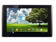 【成都】变形平板EeePad TF101仅售3299